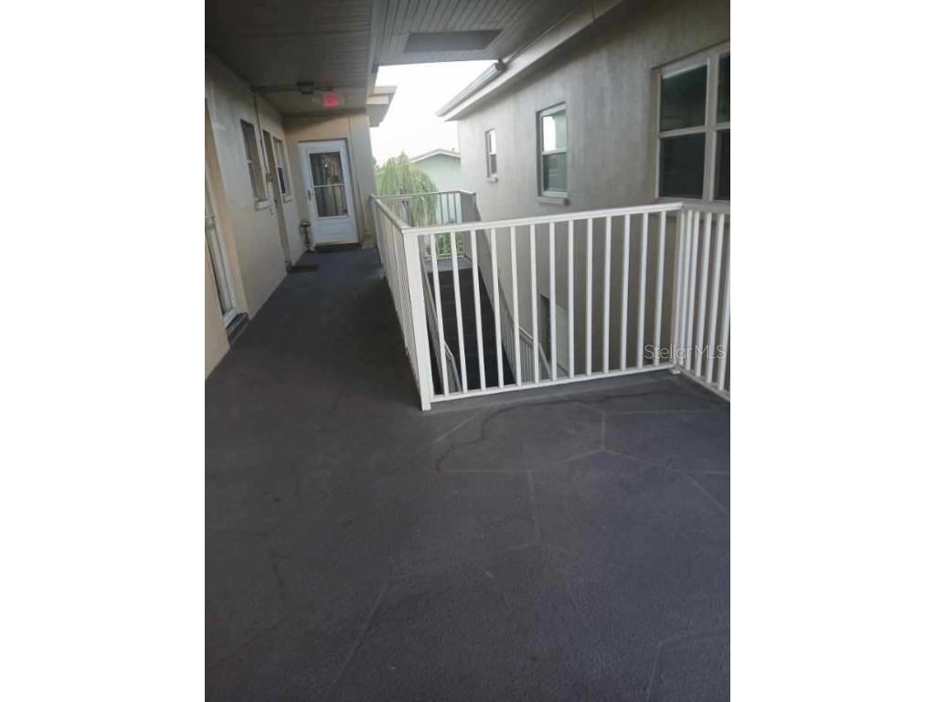 1000 49th Street N #311 Saint Petersburg FL 33710 TB8439551 image21