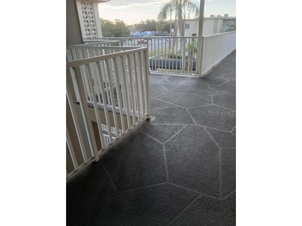 1000 49th Street N #311 Saint Petersburg FL 33710 TB8439551 image24