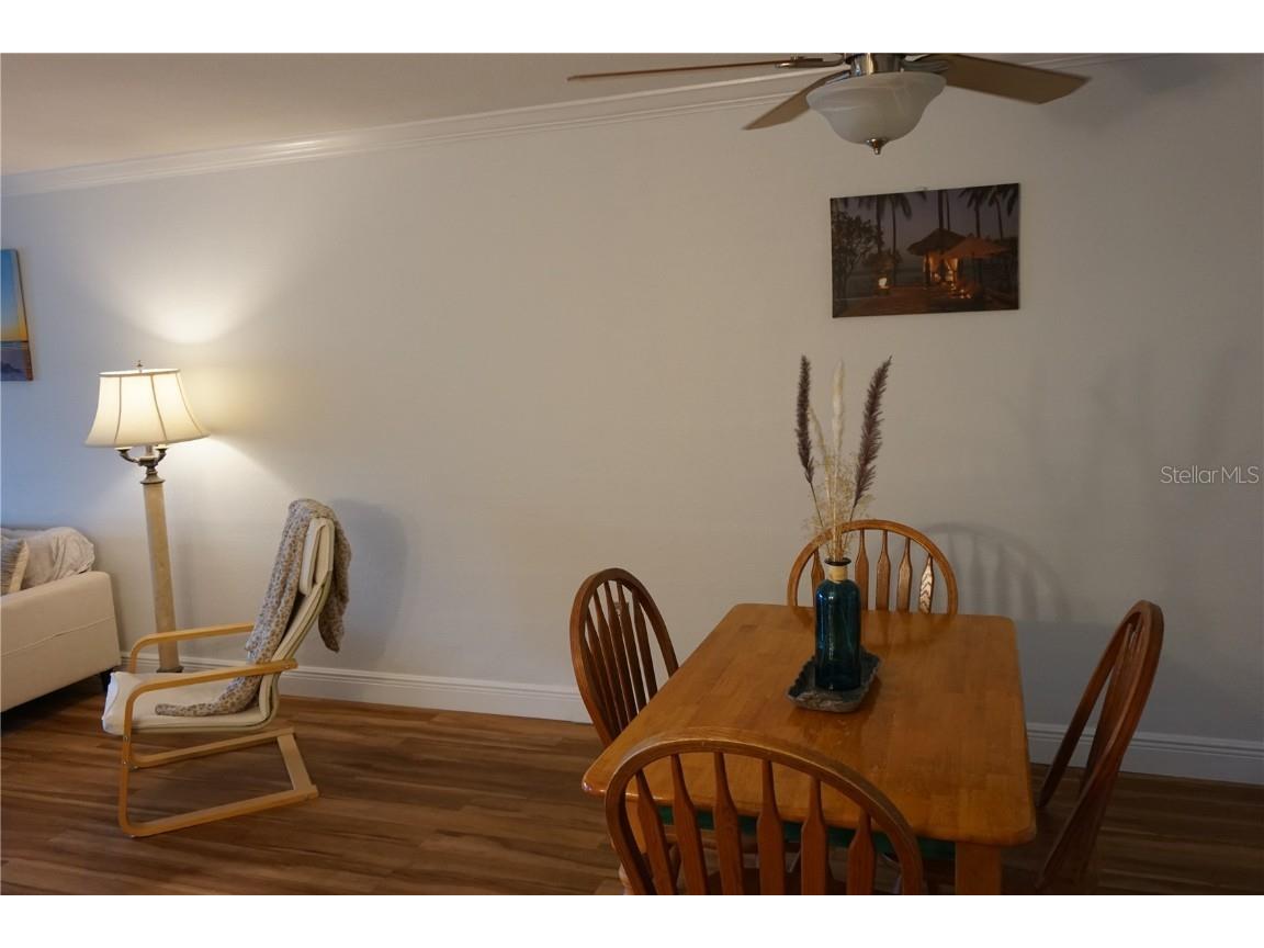 1000 49th Street N #311 Saint Petersburg FL 33710 TB8439551 image6