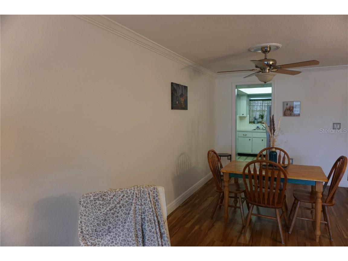 1000 49th Street N #311 Saint Petersburg FL 33710 TB8439551 image7