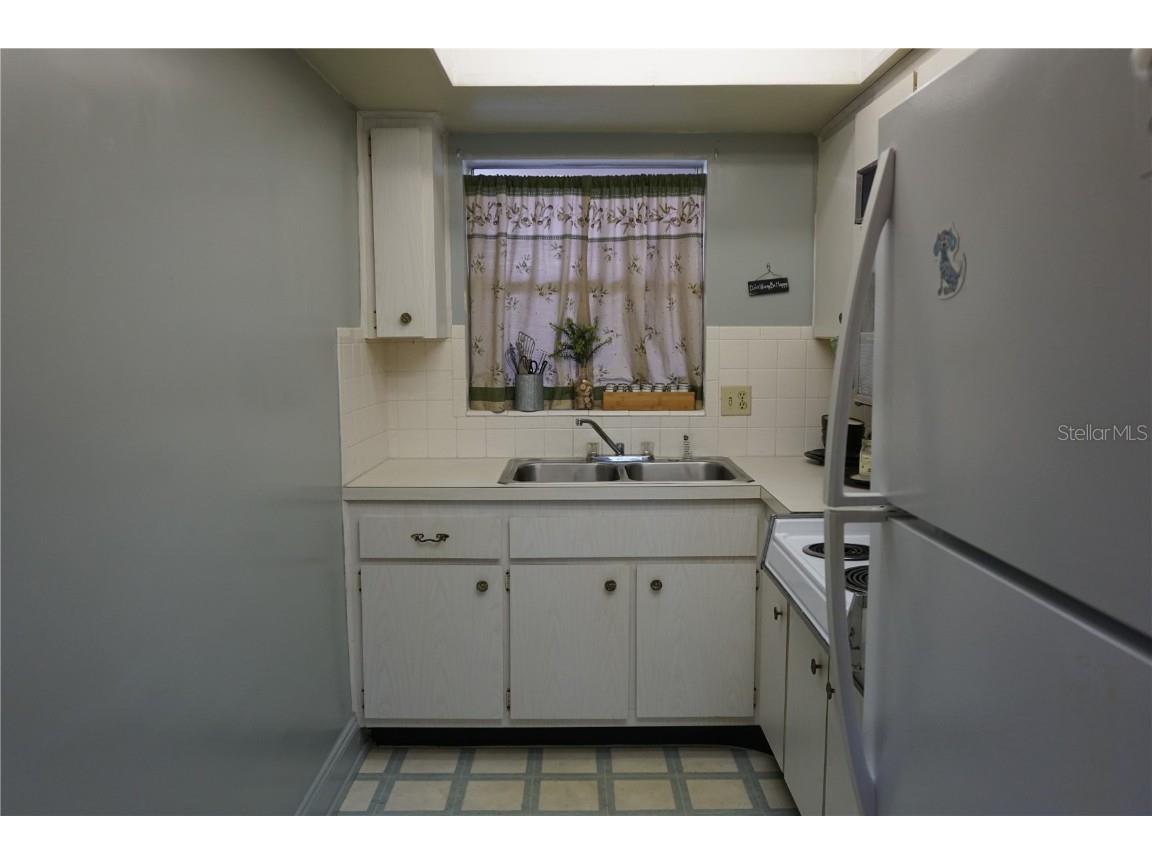 1000 49th Street N #311 Saint Petersburg FL 33710 TB8439551 image8