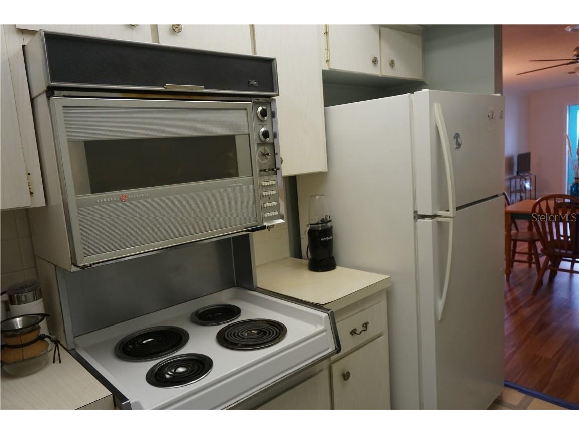 1000 49th Street N #311 Saint Petersburg FL 33710 TB8439551 image9