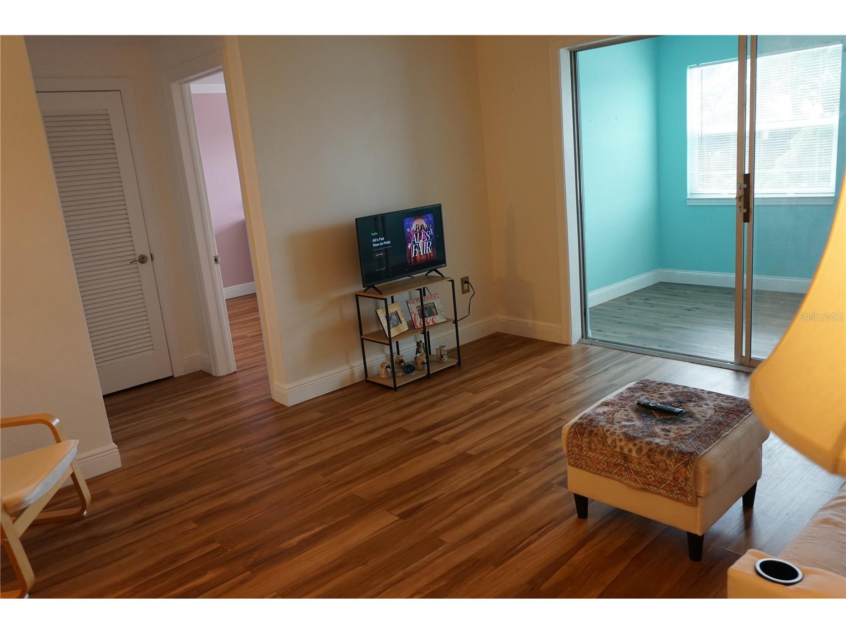 1000 49th Street N #311 Saint Petersburg FL 33710 TB8488862 image11