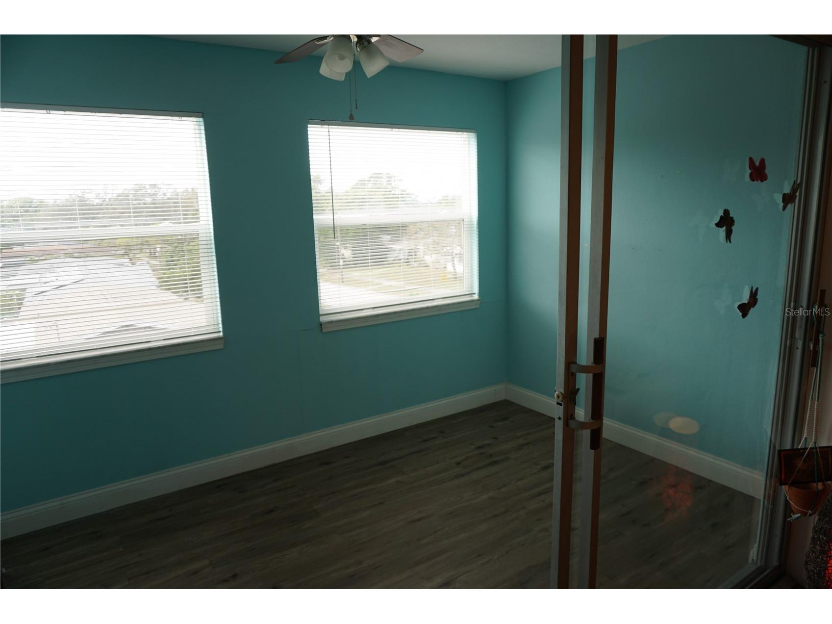 1000 49th Street N #311 Saint Petersburg FL 33710 TB8488862 image12