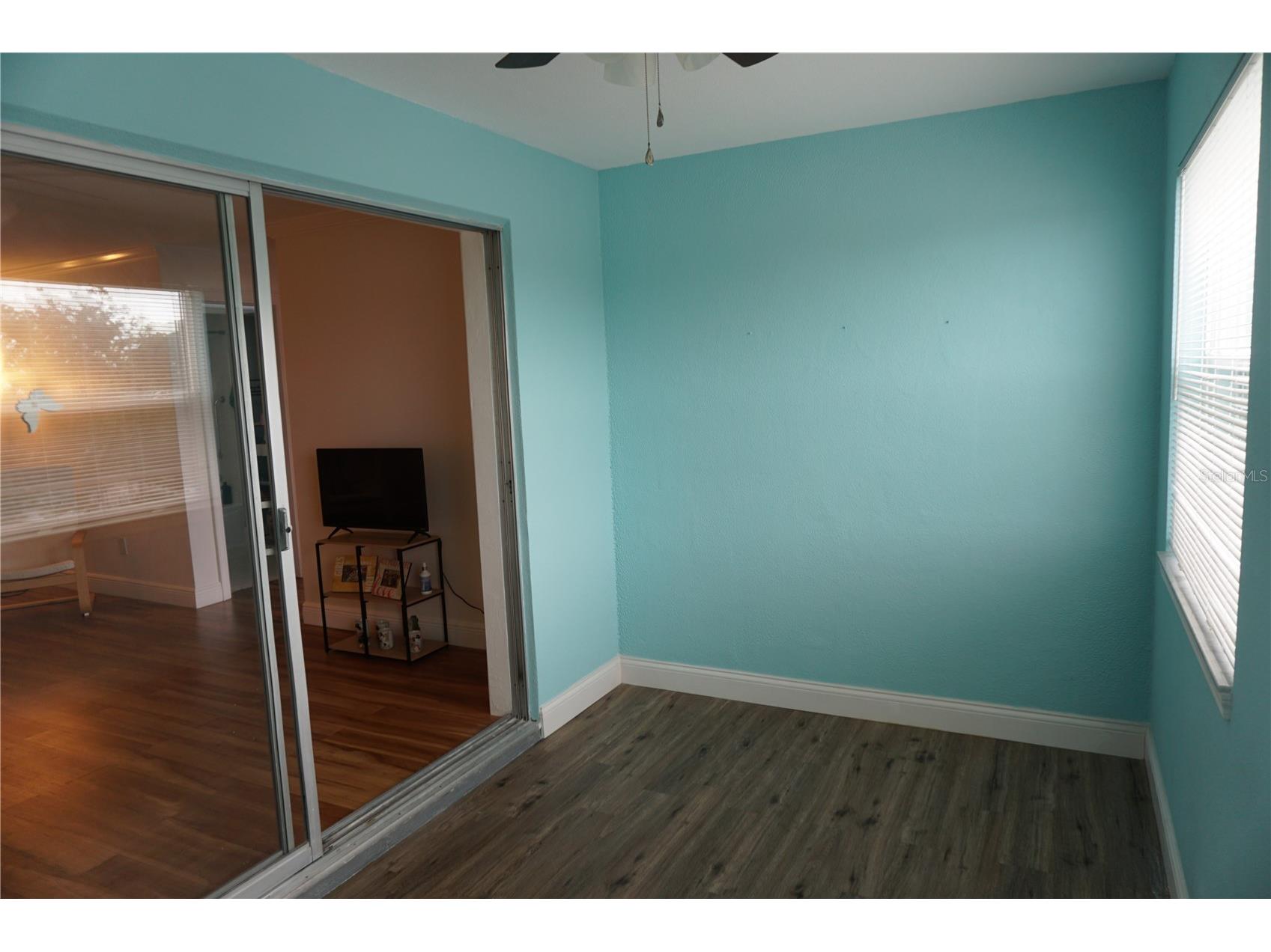 1000 49th Street N #311 Saint Petersburg FL 33710 TB8488862 image13