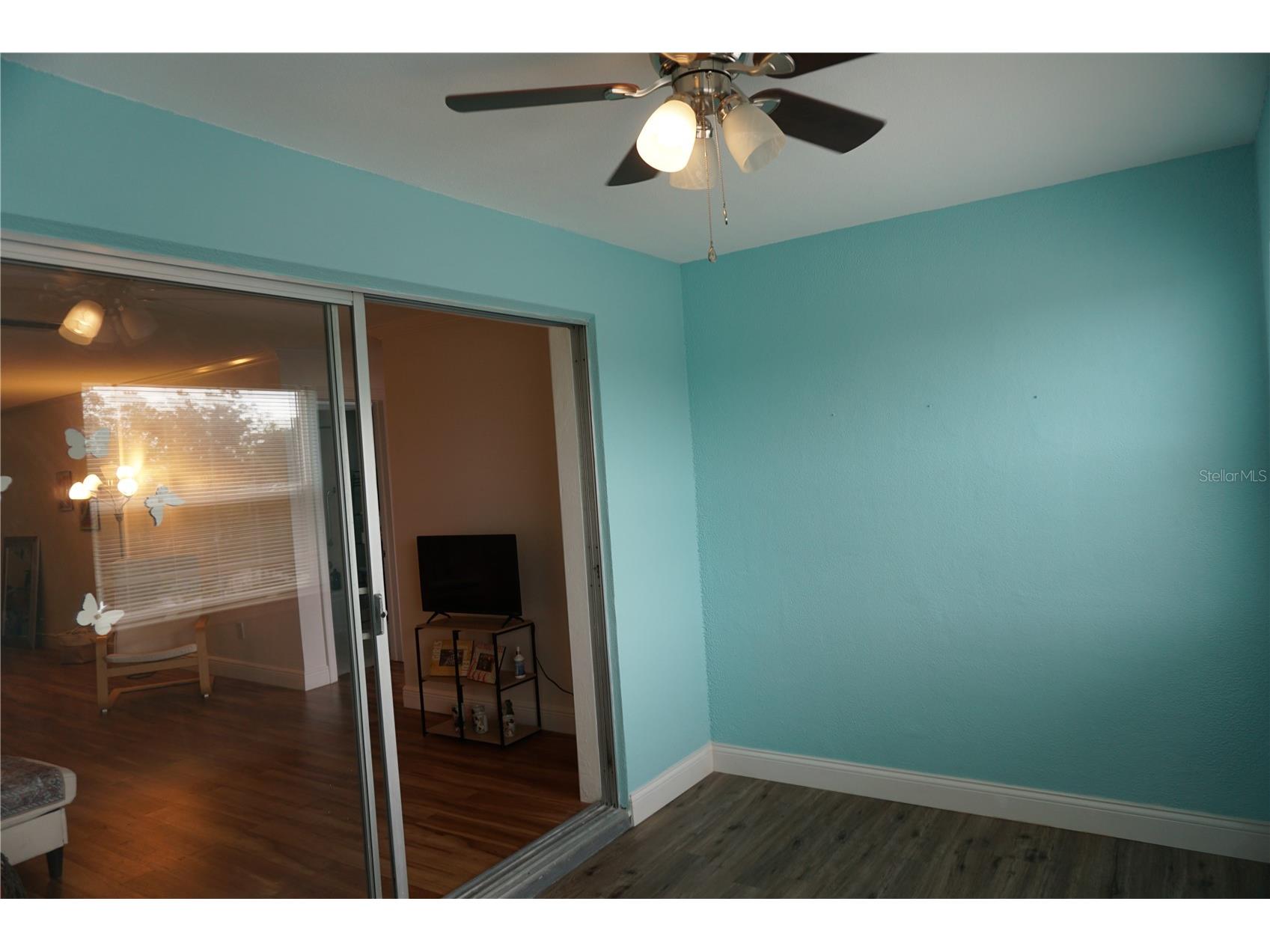 1000 49th Street N #311 Saint Petersburg FL 33710 TB8488862 image14