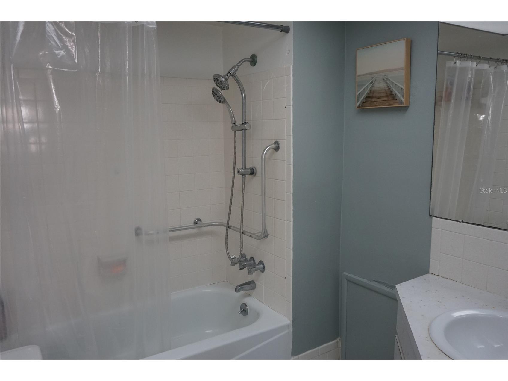 1000 49th Street N #311 Saint Petersburg FL 33710 TB8488862 image16