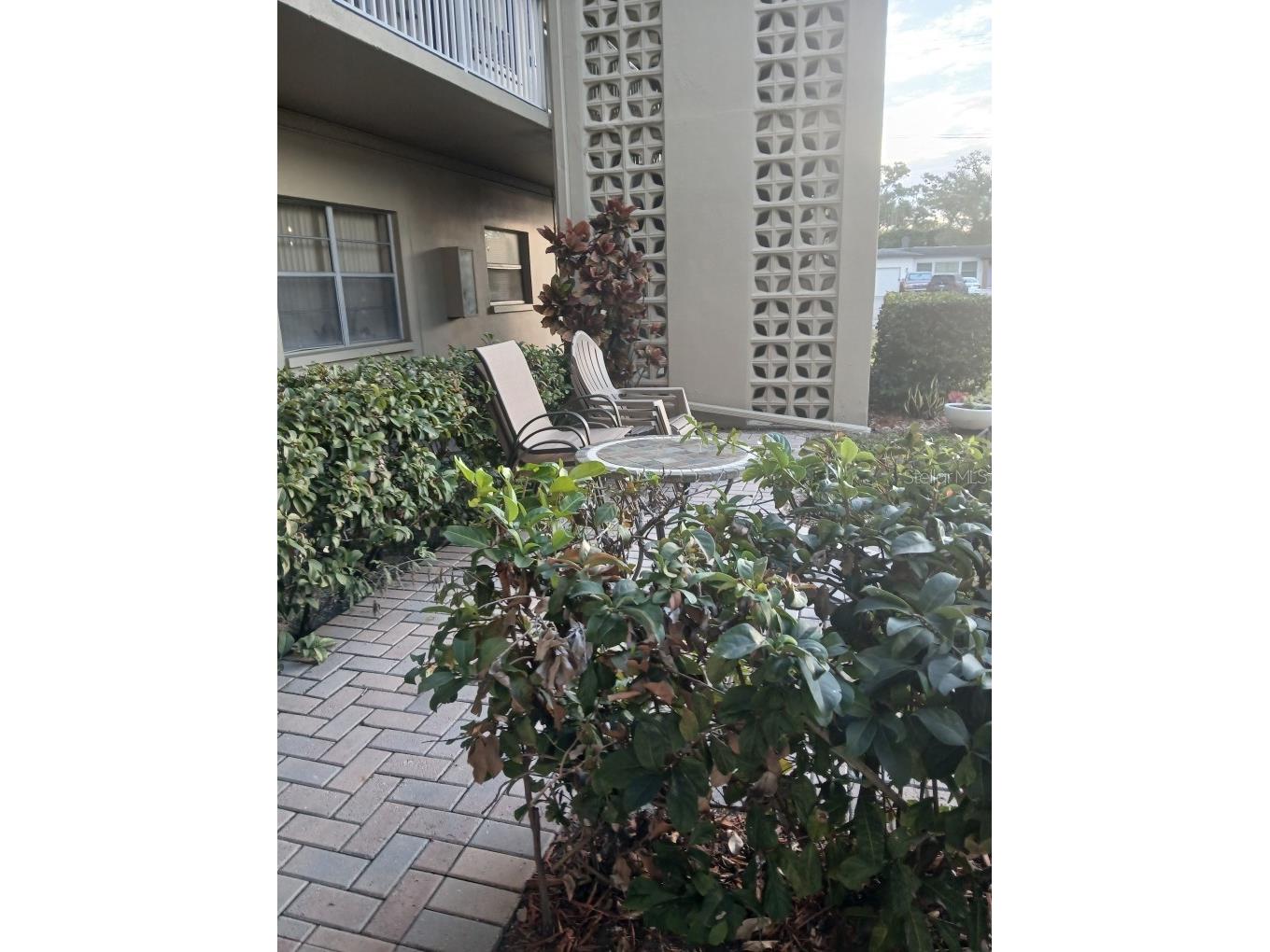 1000 49th Street N #311 Saint Petersburg FL 33710 TB8488862 image18