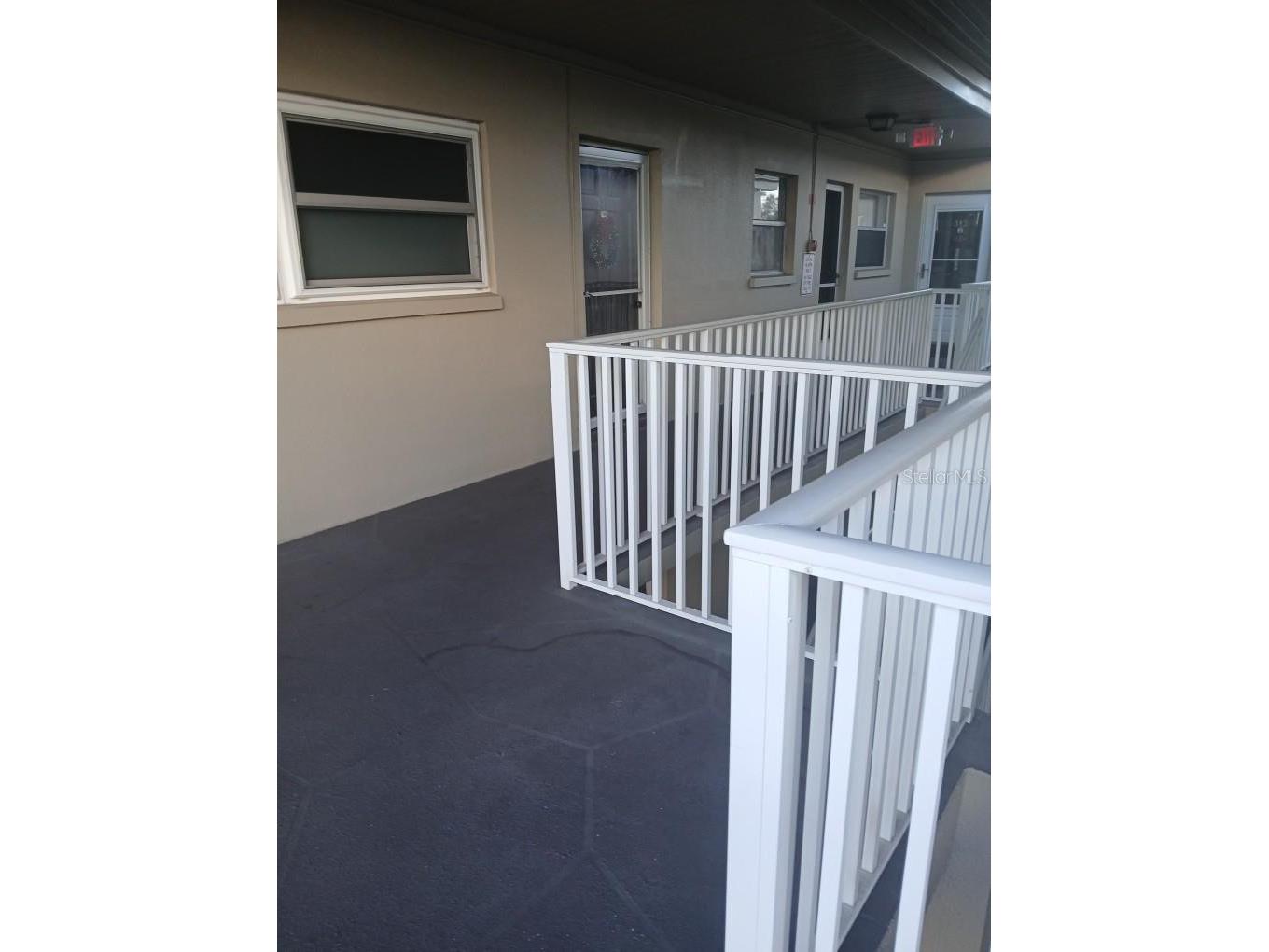 1000 49th Street N #311 Saint Petersburg FL 33710 TB8488862 image19