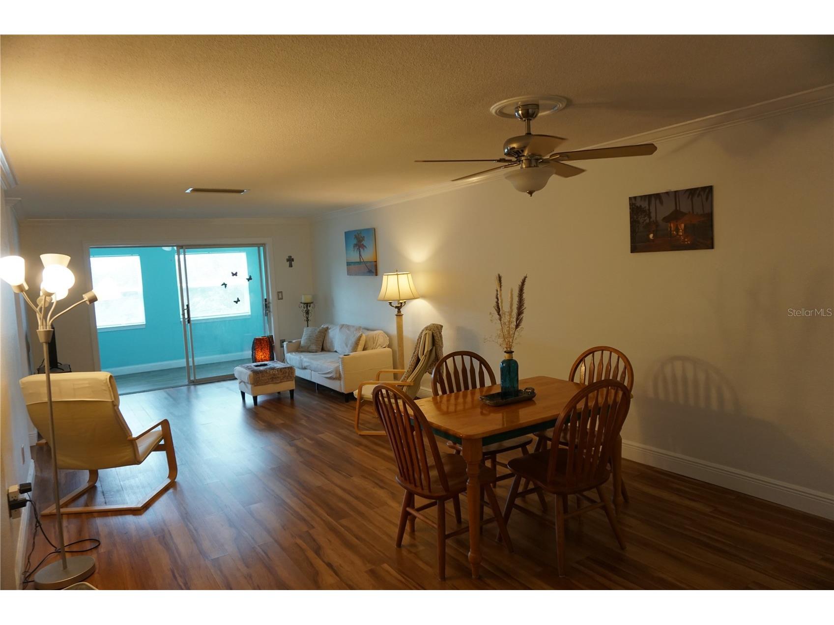 1000 49th Street N #311 Saint Petersburg FL 33710 TB8488862 image2