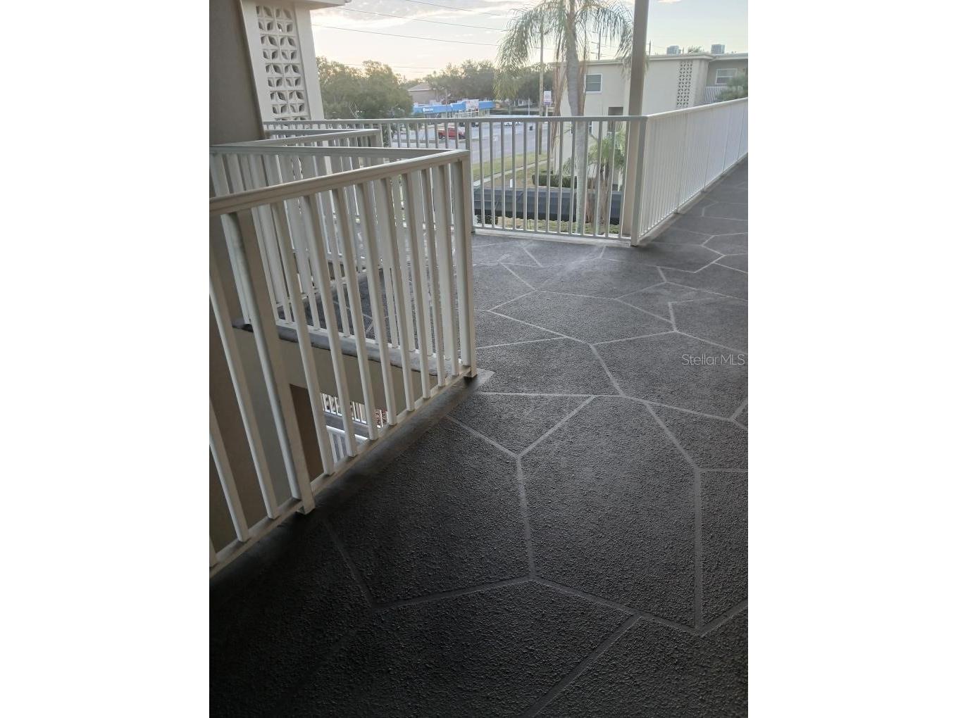 1000 49th Street N #311 Saint Petersburg FL 33710 TB8488862 image20