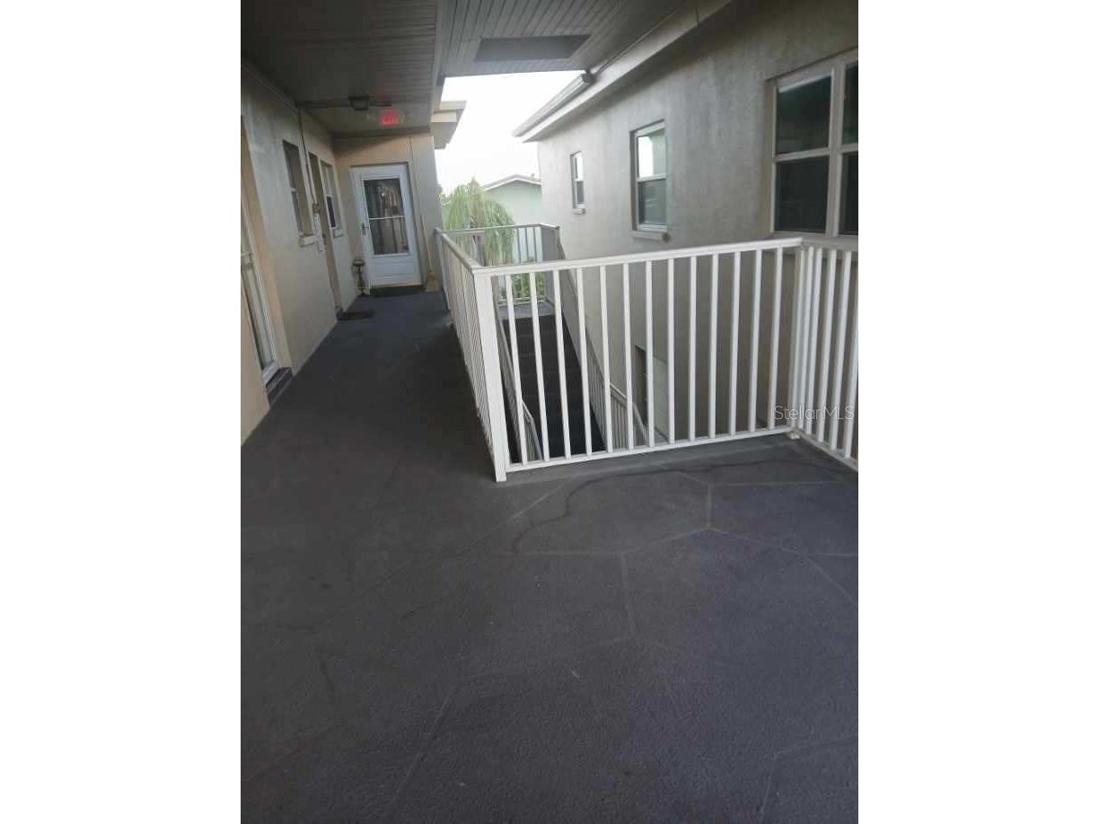 1000 49th Street N #311 Saint Petersburg FL 33710 TB8488862 image21