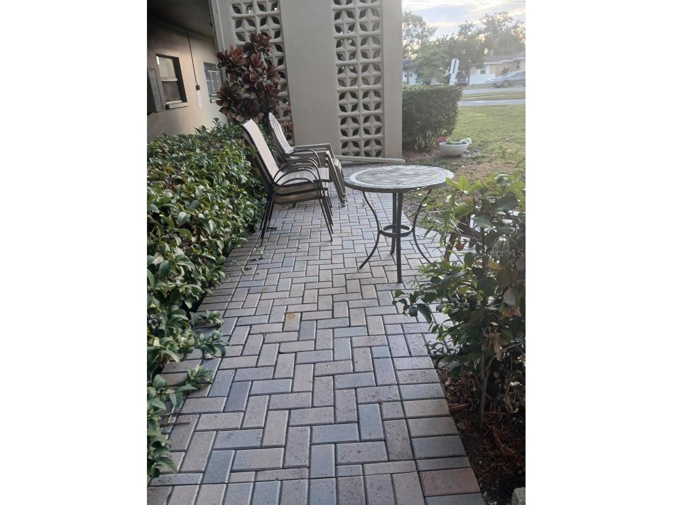 1000 49th Street N #311 Saint Petersburg FL 33710 TB8488862 image22