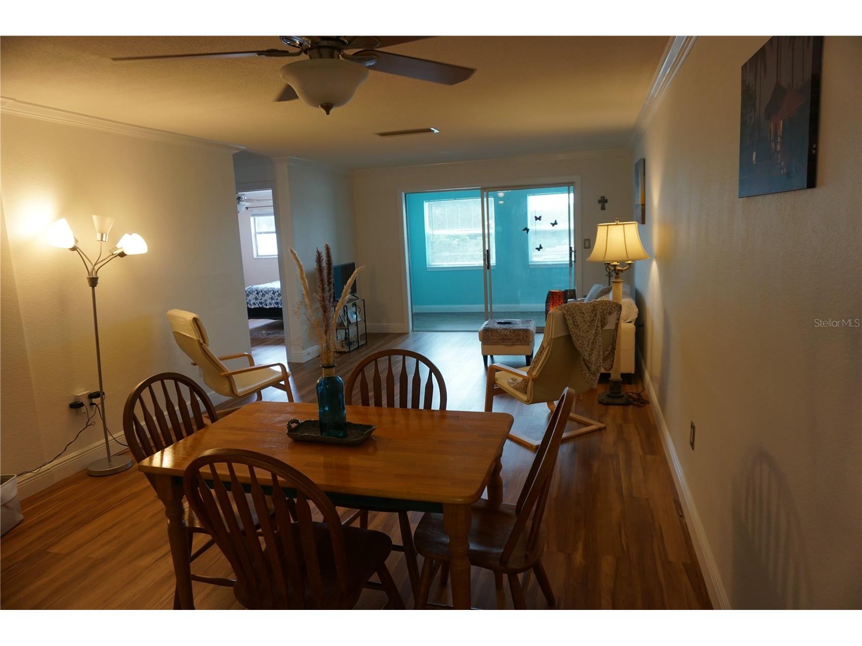 1000 49th Street N #311 Saint Petersburg FL 33710 TB8488862 image3