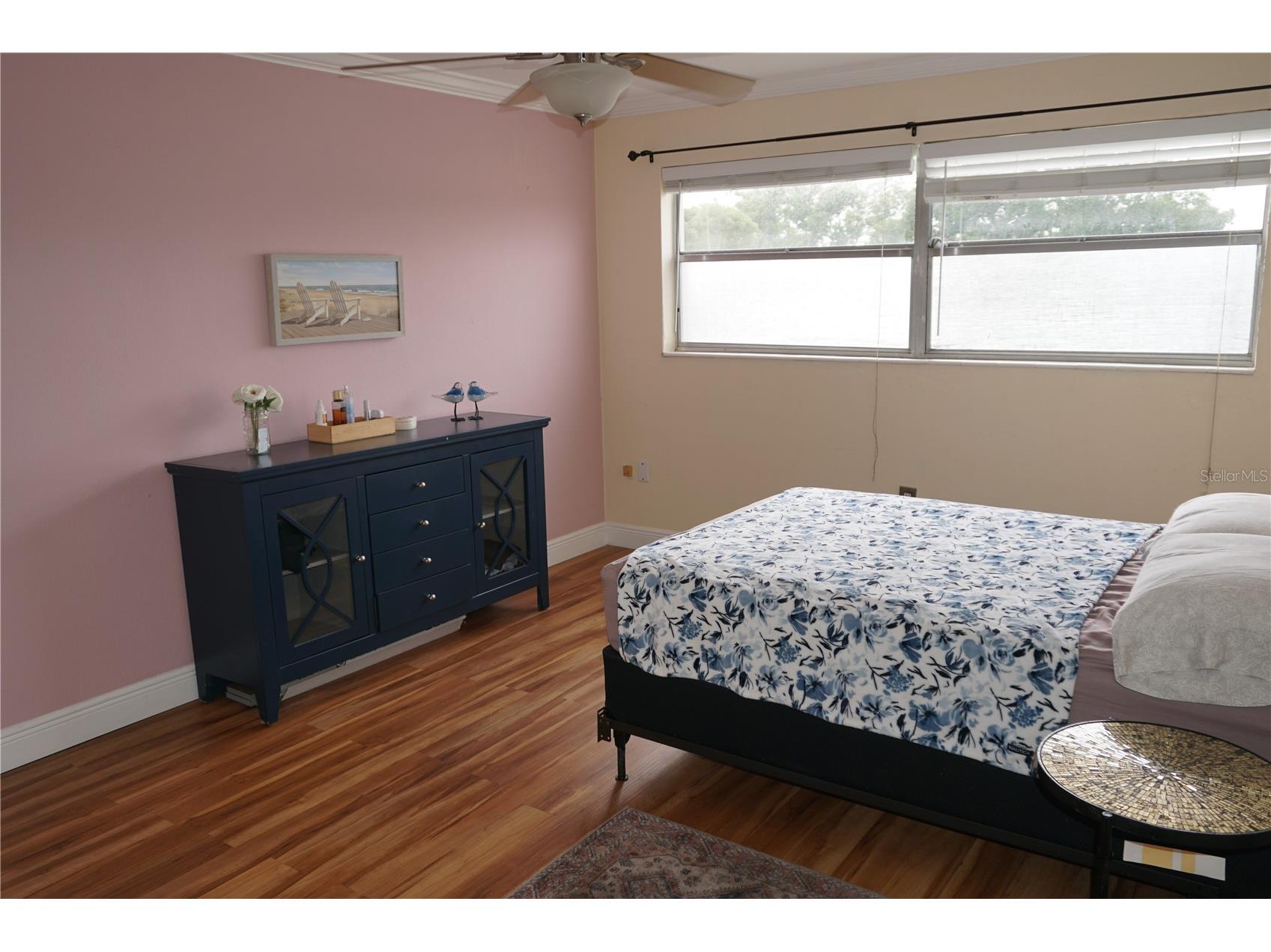 1000 49th Street N #311 Saint Petersburg FL 33710 TB8488862 image8