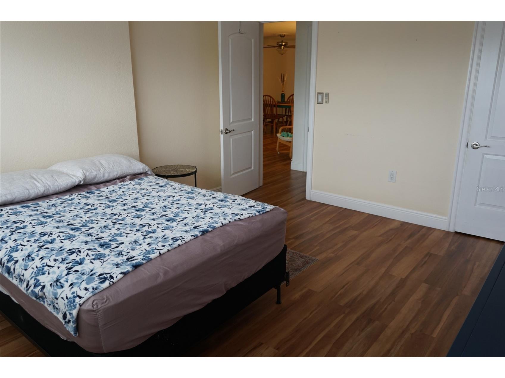1000 49th Street N #311 Saint Petersburg FL 33710 TB8488862 image9
