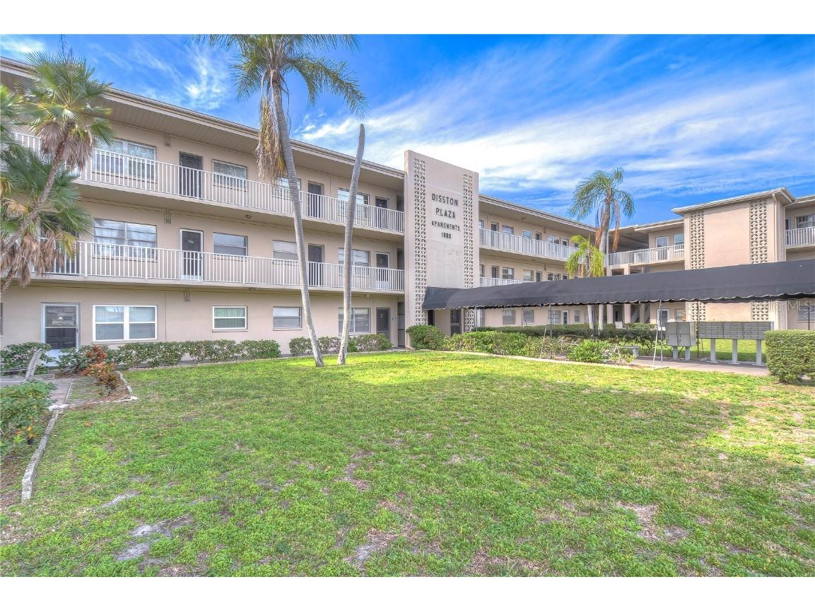 1000 49th Street N #314 Saint Petersburg FL 33710 U8233050 image1