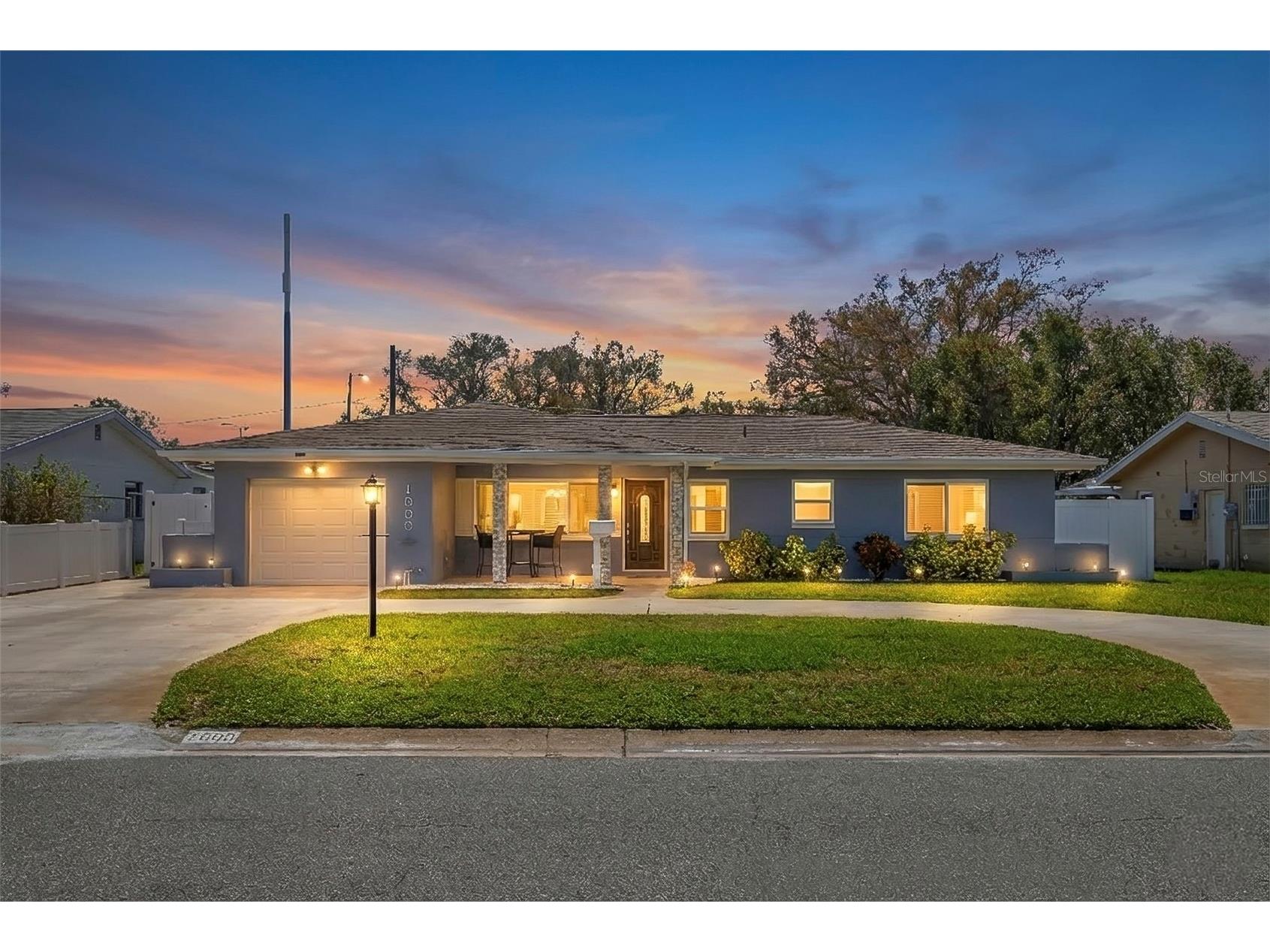 1000 59th Avenue S Saint Petersburg FL 33705 TB8479812 image1