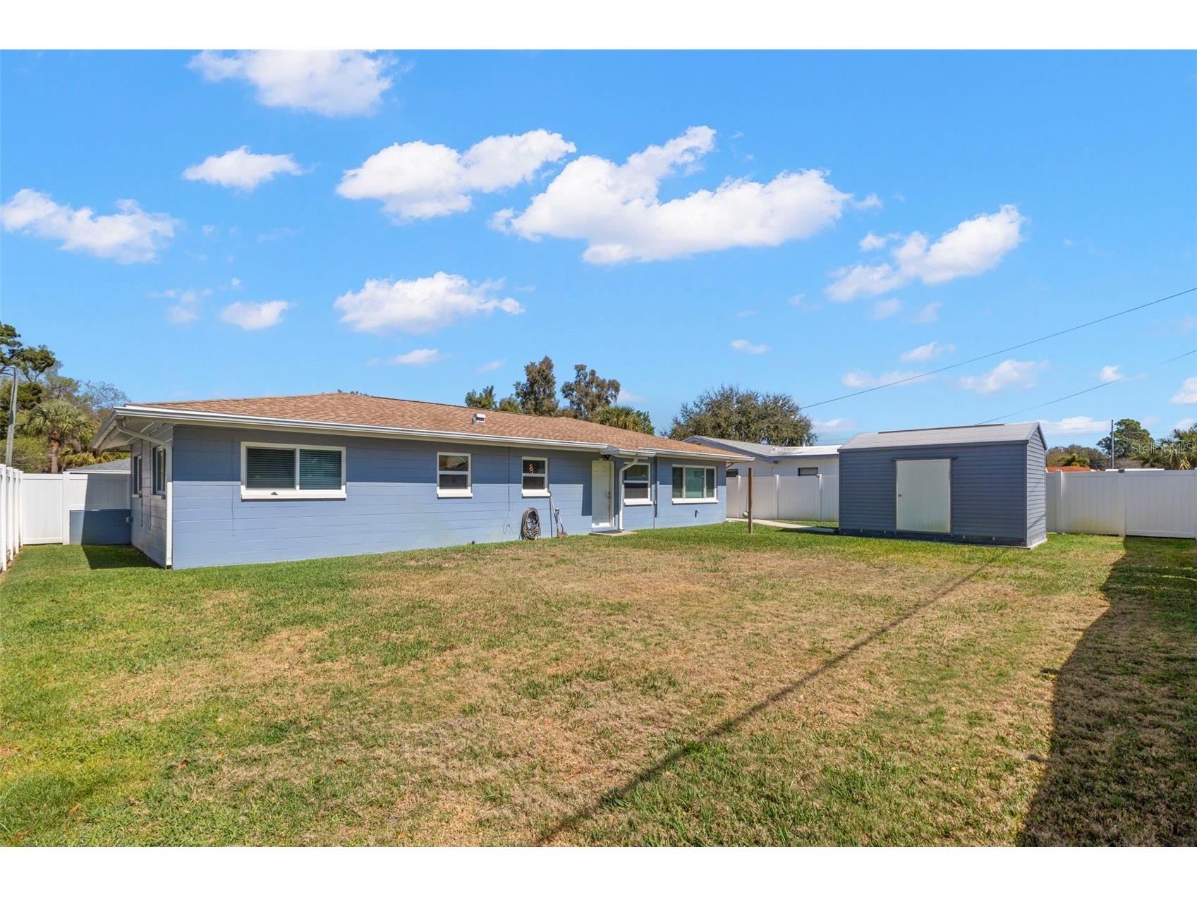 1000 59th Avenue S Saint Petersburg FL 33705 TB8479812 image16