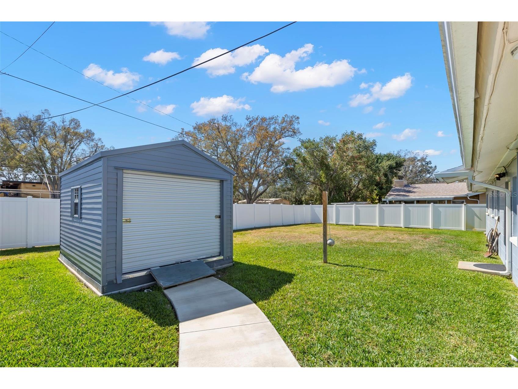 1000 59th Avenue S Saint Petersburg FL 33705 TB8479812 image18