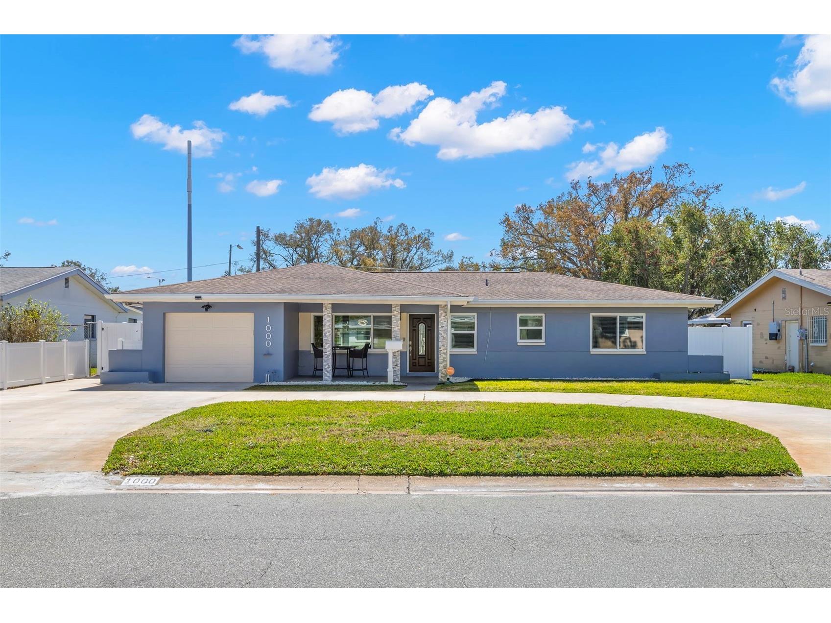 1000 59th Avenue S Saint Petersburg FL 33705 TB8479812 image2