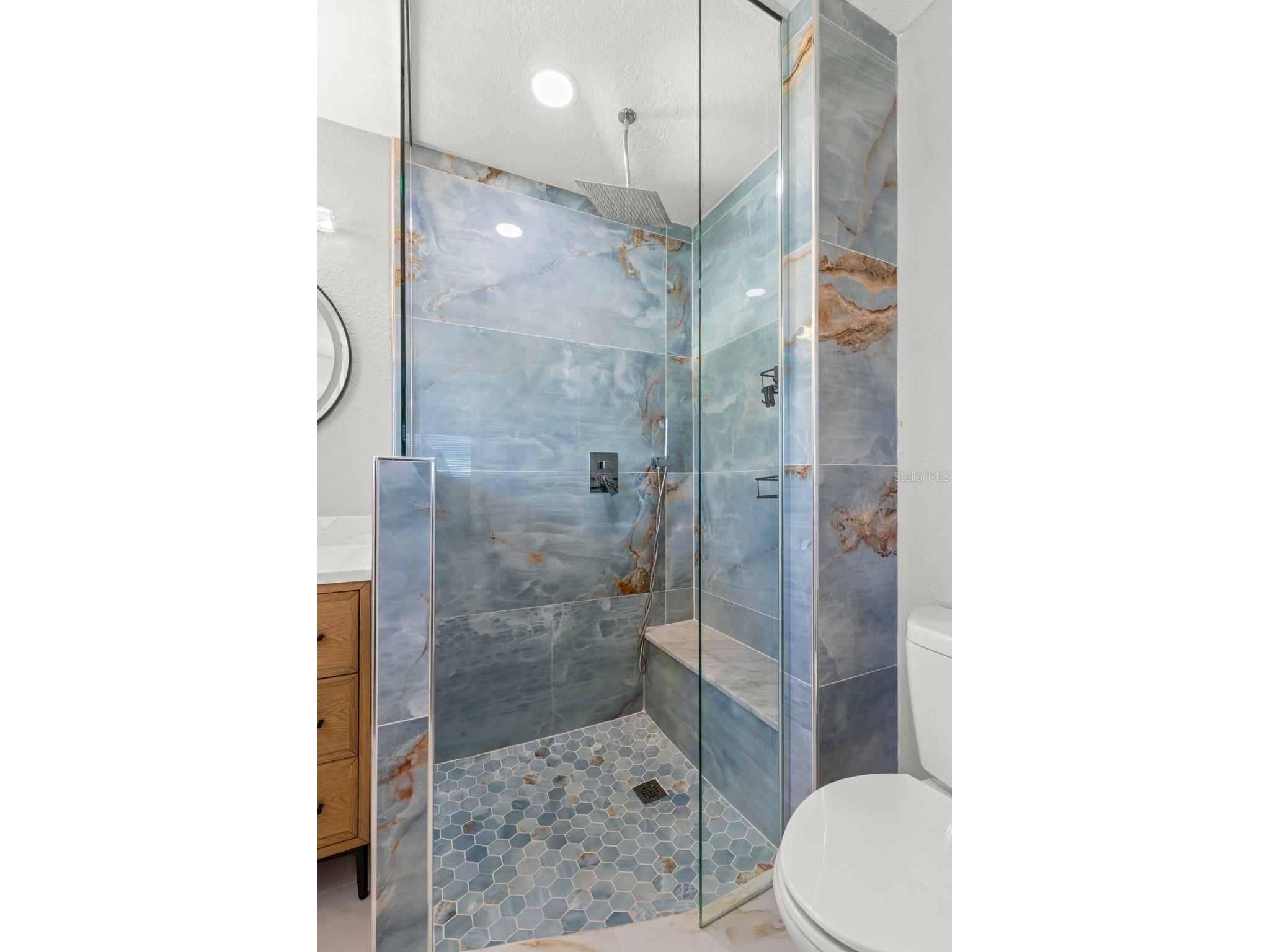 1000 59th Avenue S Saint Petersburg FL 33705 TB8479812 image23