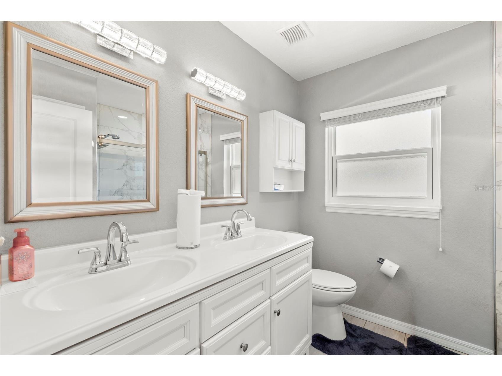 1000 59th Avenue S Saint Petersburg FL 33705 TB8479812 image26