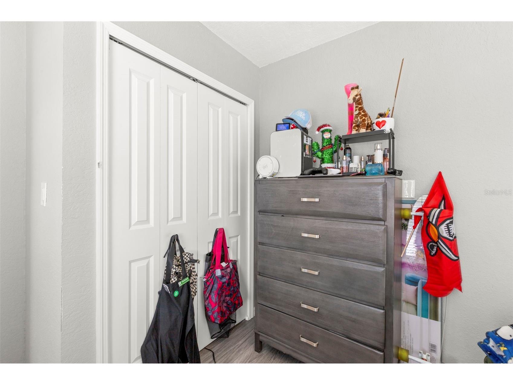 1000 59th Avenue S Saint Petersburg FL 33705 TB8479812 image29