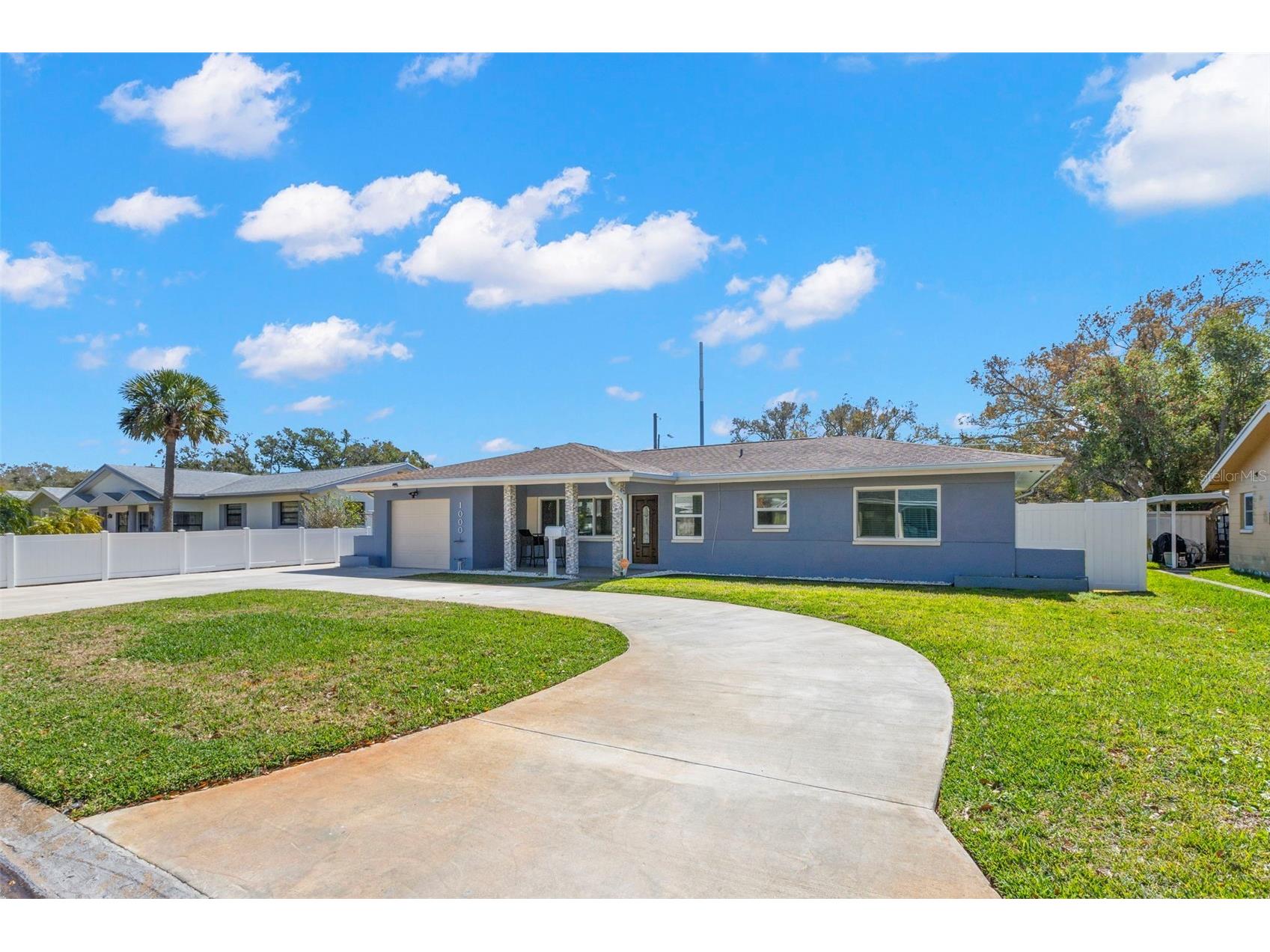 1000 59th Avenue S Saint Petersburg FL 33705 TB8479812 image3