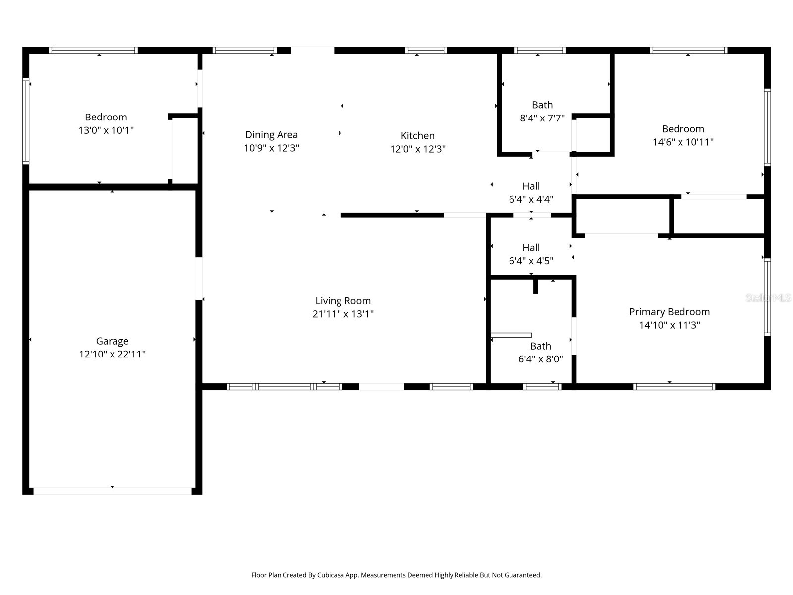 1000 59th Avenue S Saint Petersburg FL 33705 TB8479812 image30