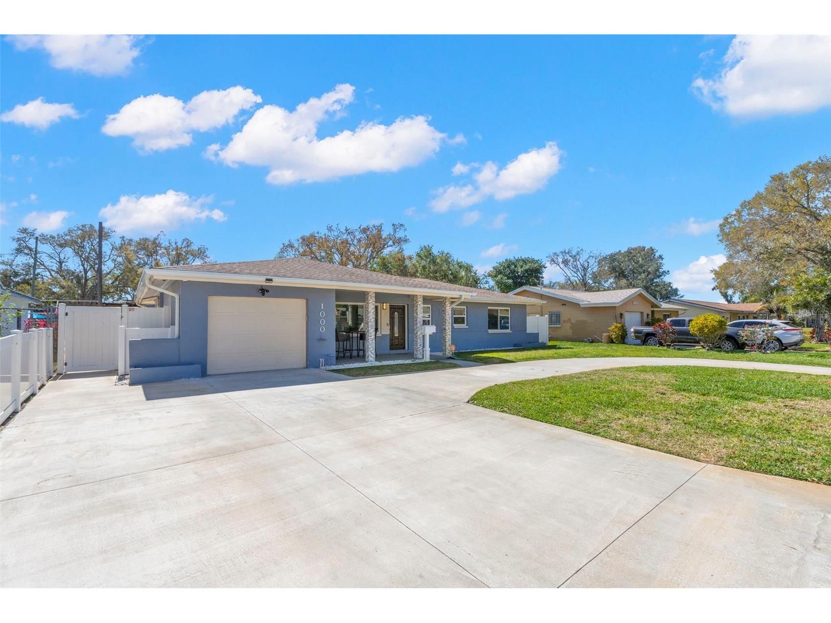 1000 59th Avenue S Saint Petersburg FL 33705 TB8479812 image4
