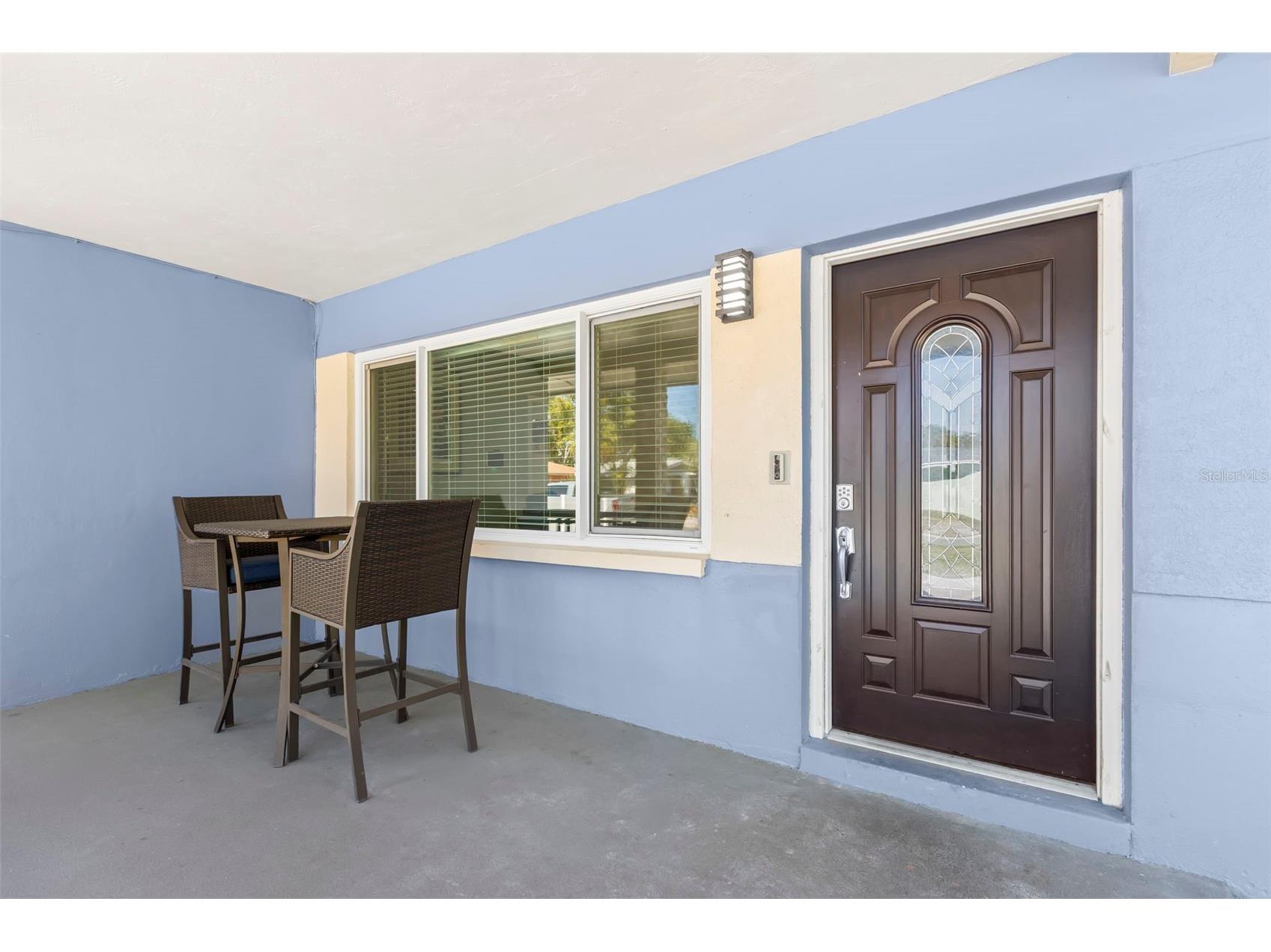 1000 59th Avenue S Saint Petersburg FL 33705 TB8479812 image5