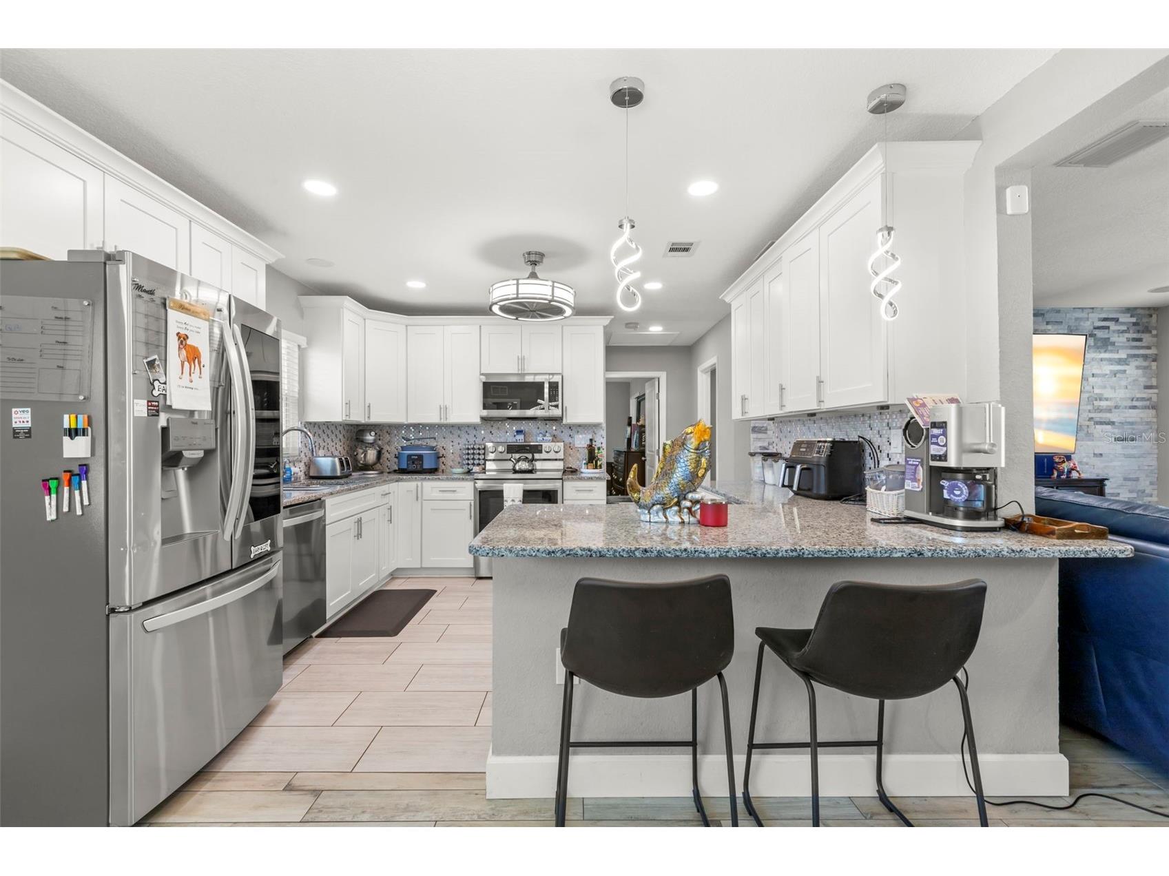 1000 59th Avenue S Saint Petersburg FL 33705 TB8479812 image9
