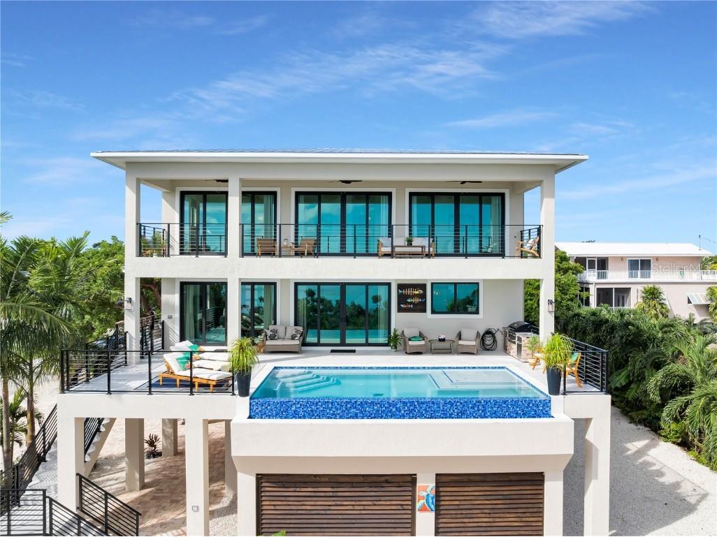 1000 68th Street Marathon FL 33050 - ATLANTIC OCEAN TB8452489 image1