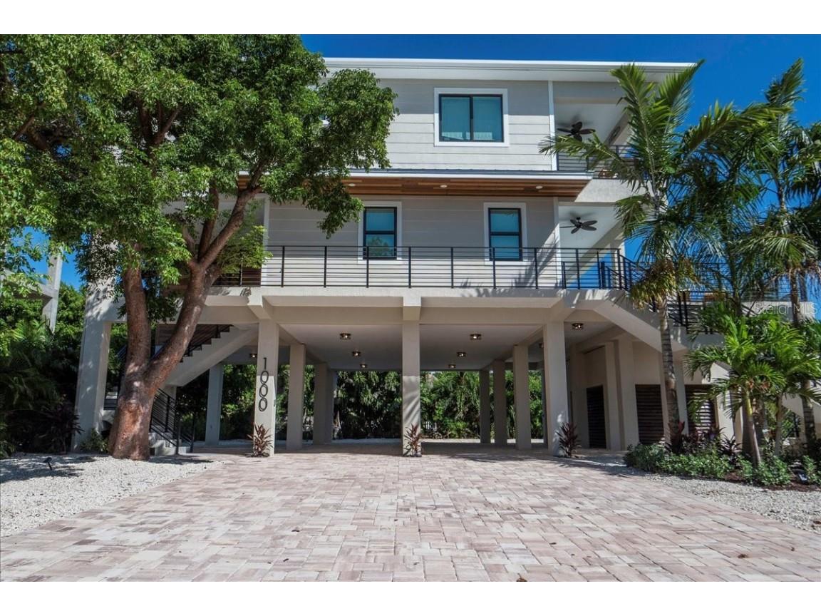 1000 68th Street Marathon FL 33050 - ATLANTIC OCEAN TB8452489 image10