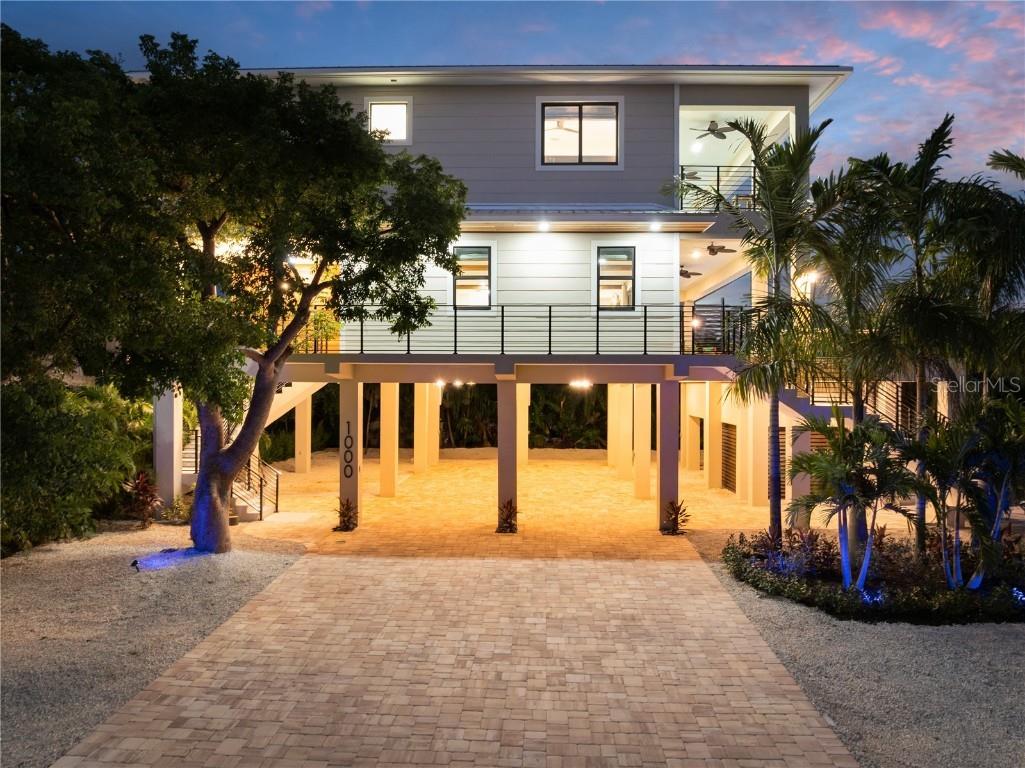 1000 68th Street Marathon FL 33050 - ATLANTIC OCEAN TB8452489 image11