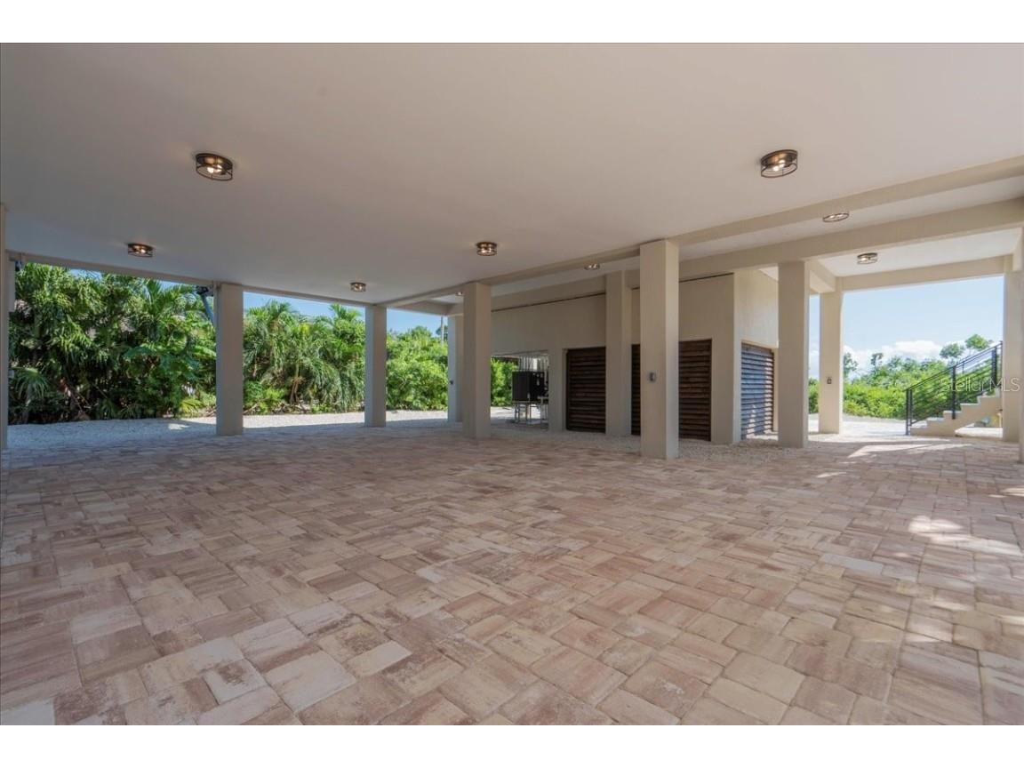 1000 68th Street Marathon FL 33050 - ATLANTIC OCEAN TB8452489 image12