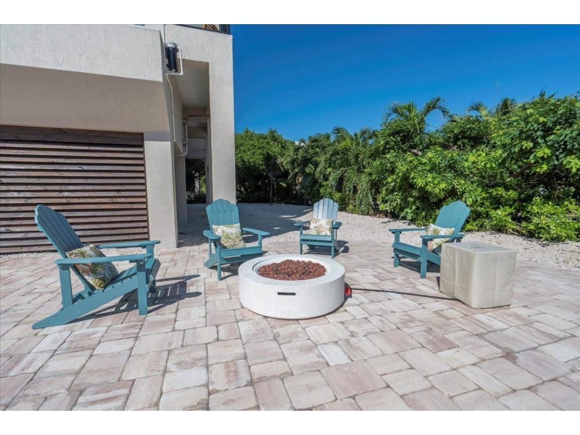 1000 68th Street Marathon FL 33050 - ATLANTIC OCEAN TB8452489 image13