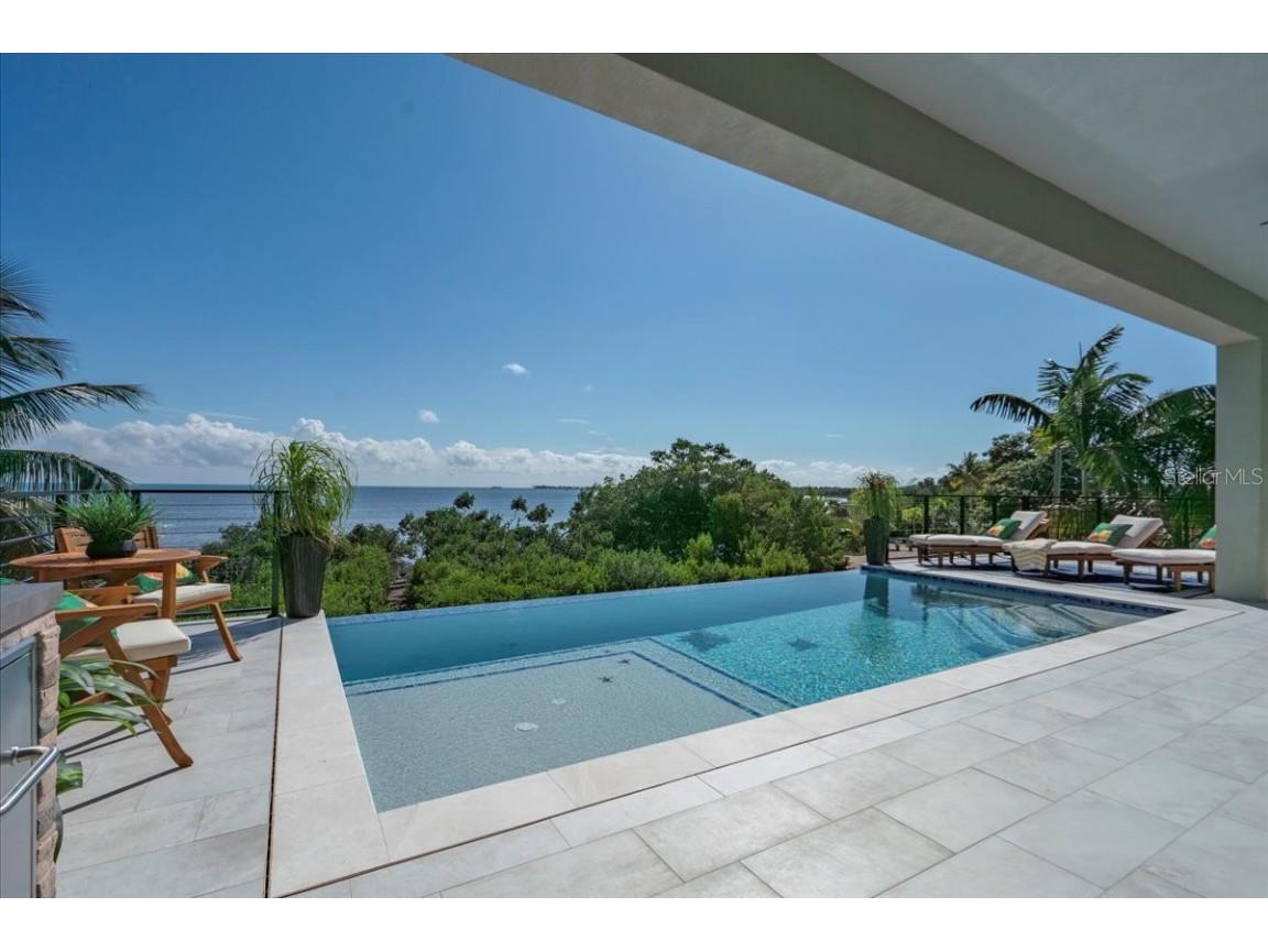 1000 68th Street Marathon FL 33050 - ATLANTIC OCEAN TB8452489 image14