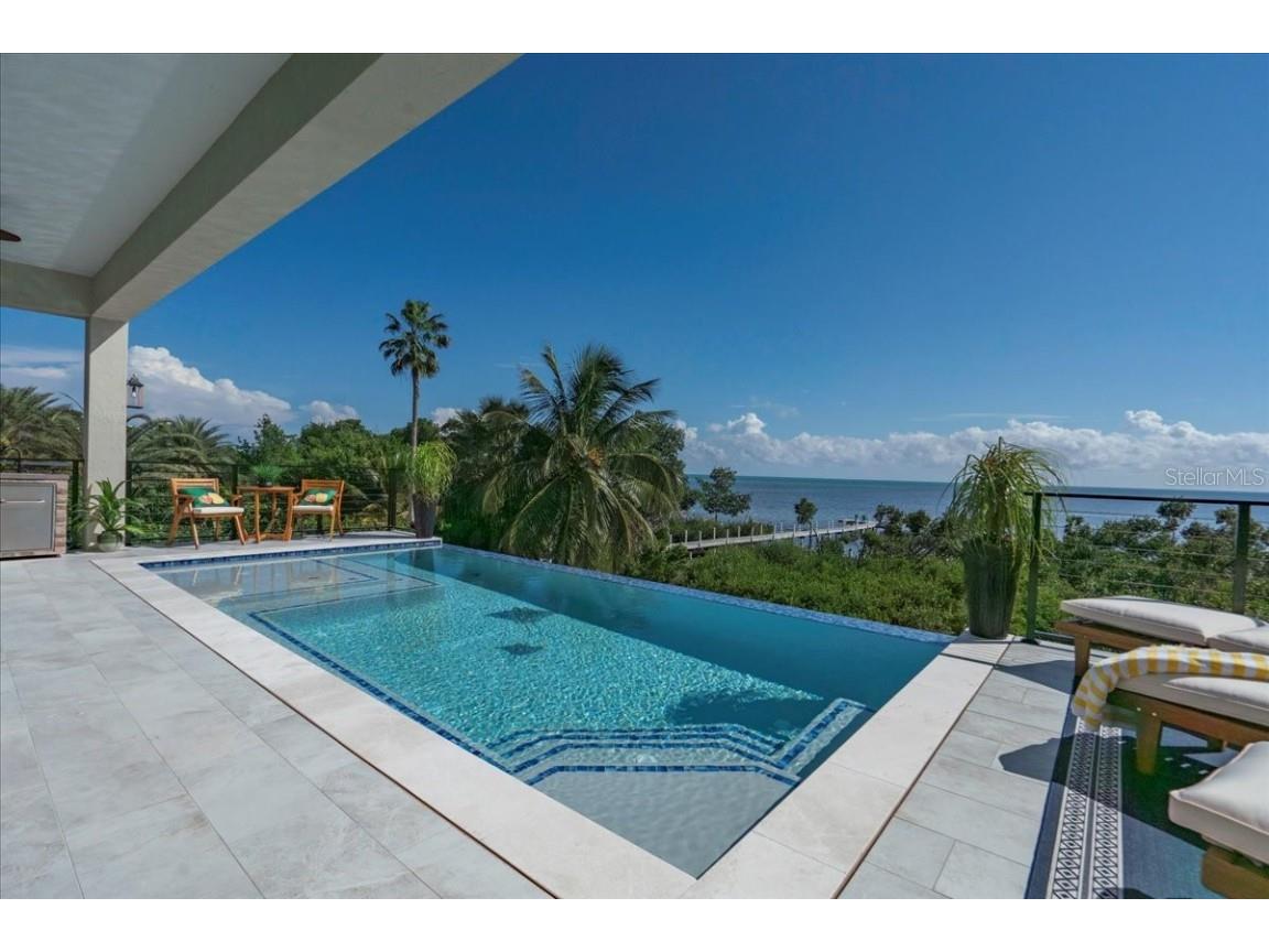 1000 68th Street Marathon FL 33050 - ATLANTIC OCEAN TB8452489 image15