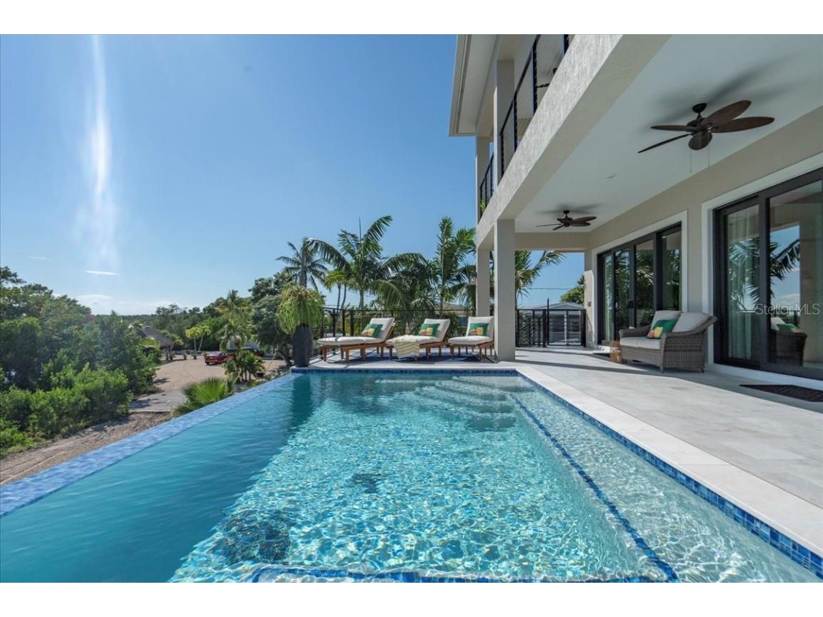 1000 68th Street Marathon FL 33050 - ATLANTIC OCEAN TB8452489 image16