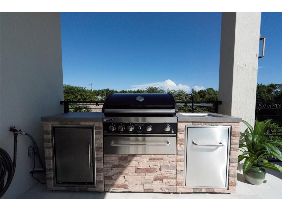 1000 68th Street Marathon FL 33050 - ATLANTIC OCEAN TB8452489 image18