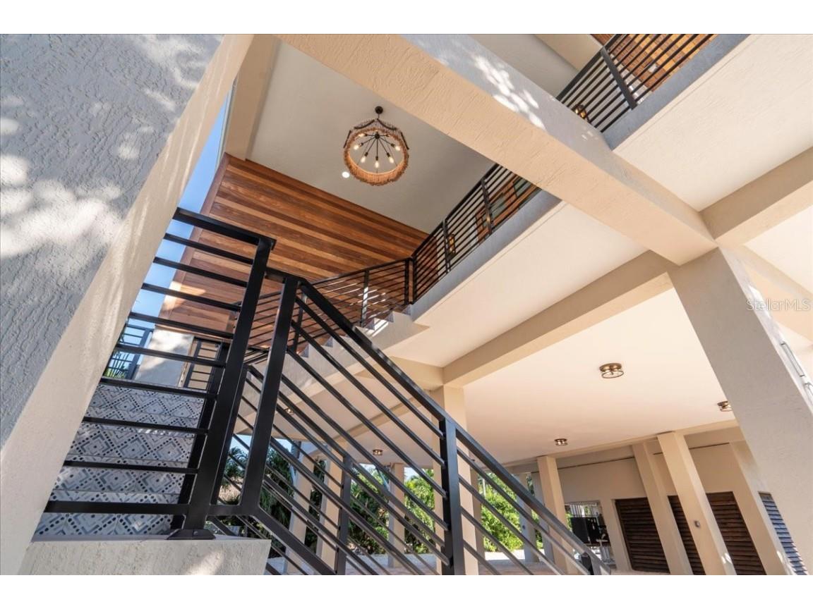 1000 68th Street Marathon FL 33050 - ATLANTIC OCEAN TB8452489 image19