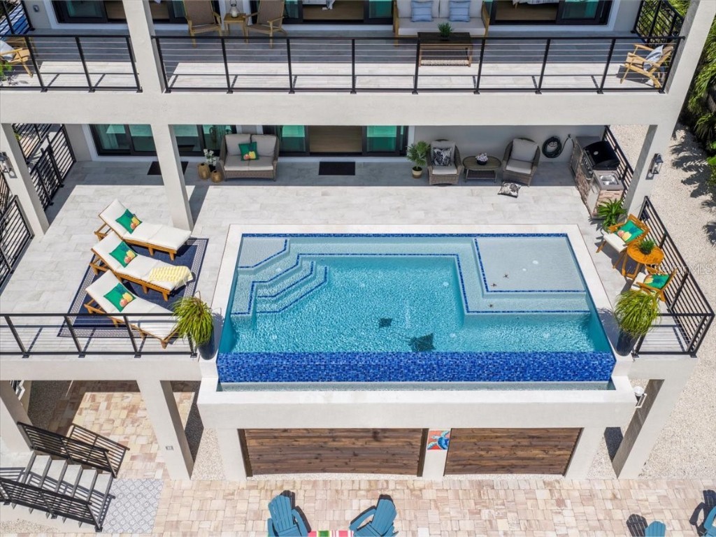 1000 68th Street Marathon FL 33050 - ATLANTIC OCEAN TB8452489 image2