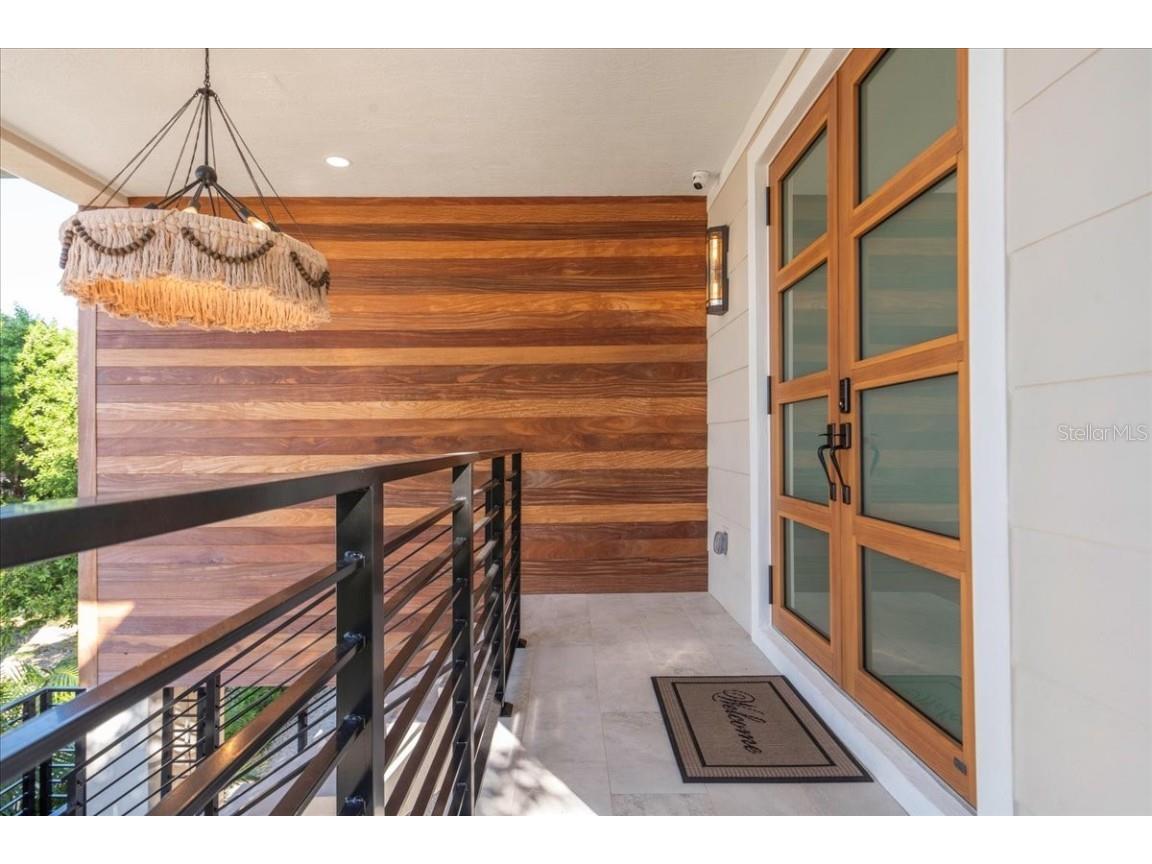 1000 68th Street Marathon FL 33050 - ATLANTIC OCEAN TB8452489 image20