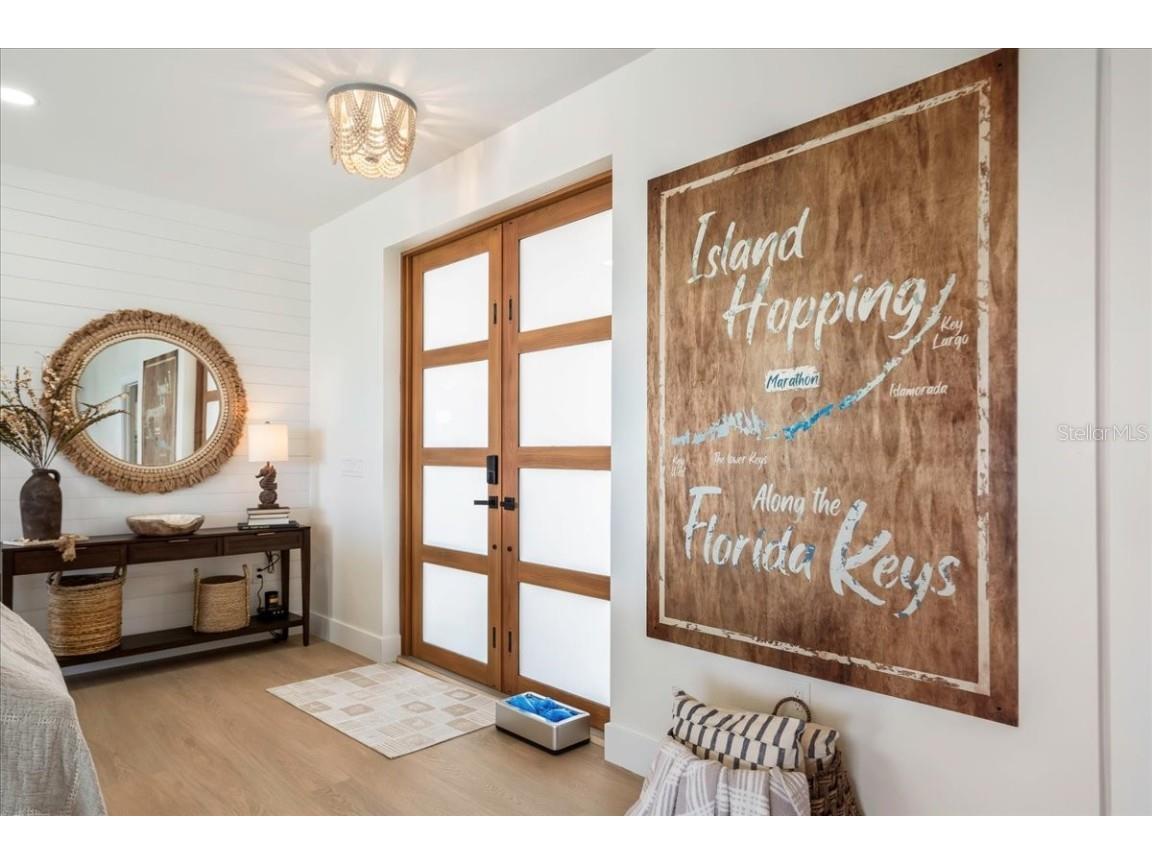 1000 68th Street Marathon FL 33050 - ATLANTIC OCEAN TB8452489 image21