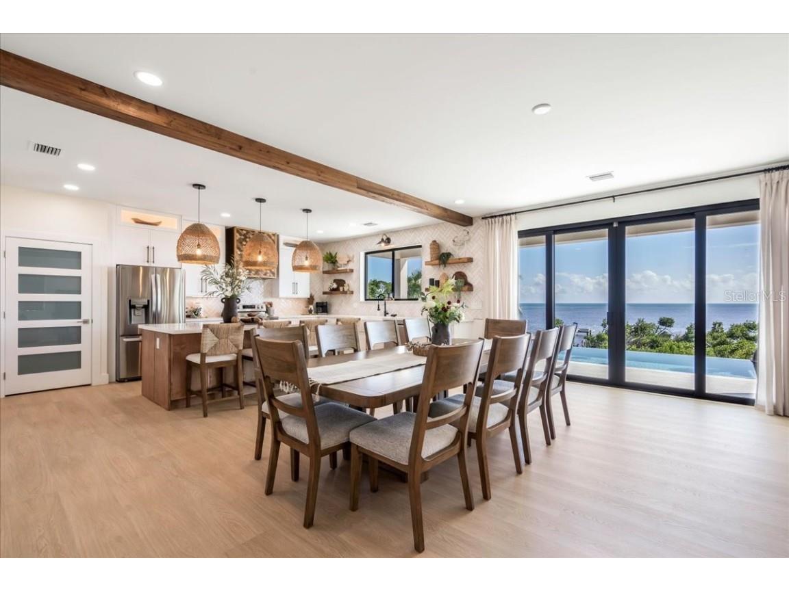 1000 68th Street Marathon FL 33050 - ATLANTIC OCEAN TB8452489 image22