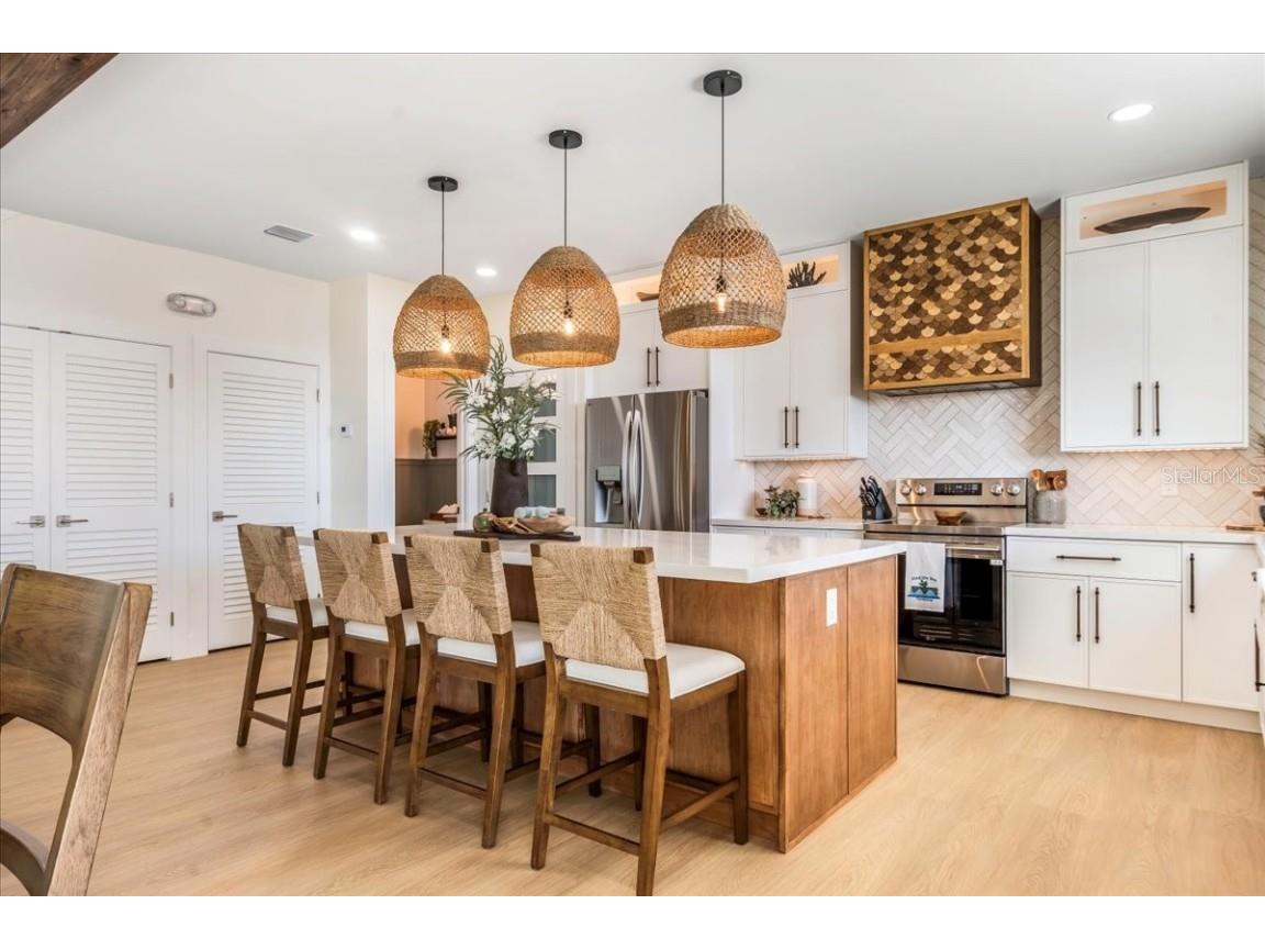 1000 68th Street Marathon FL 33050 - ATLANTIC OCEAN TB8452489 image23