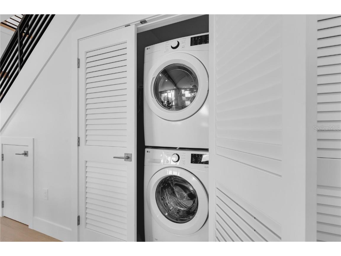 1000 68th Street Marathon FL 33050 - ATLANTIC OCEAN TB8452489 image24