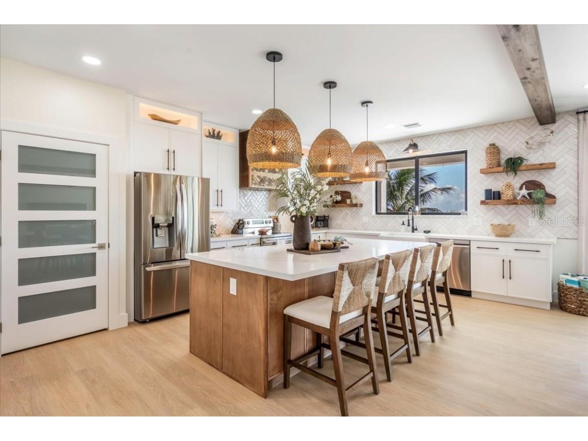 1000 68th Street Marathon FL 33050 - ATLANTIC OCEAN TB8452489 image26